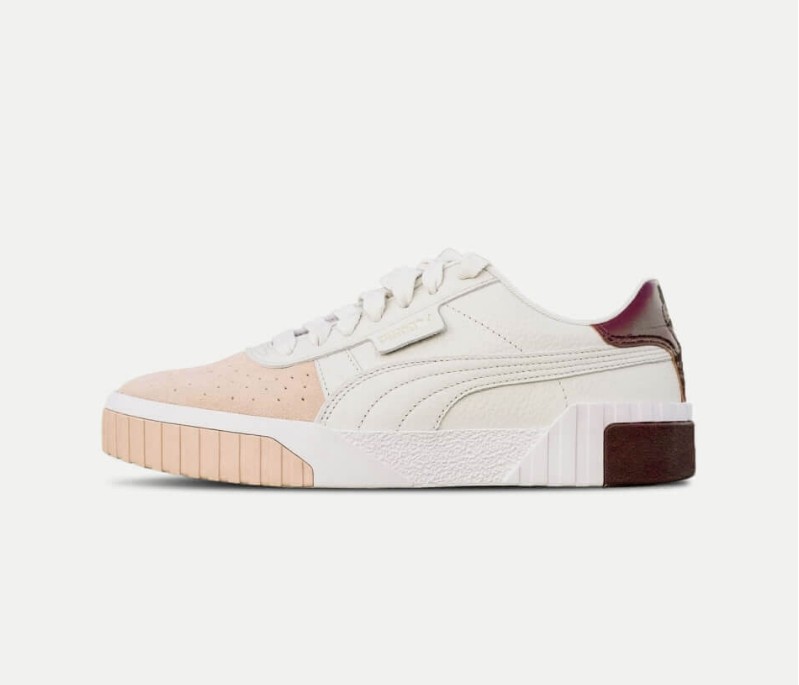 Dreamy Nights Dog My Nights Duvet